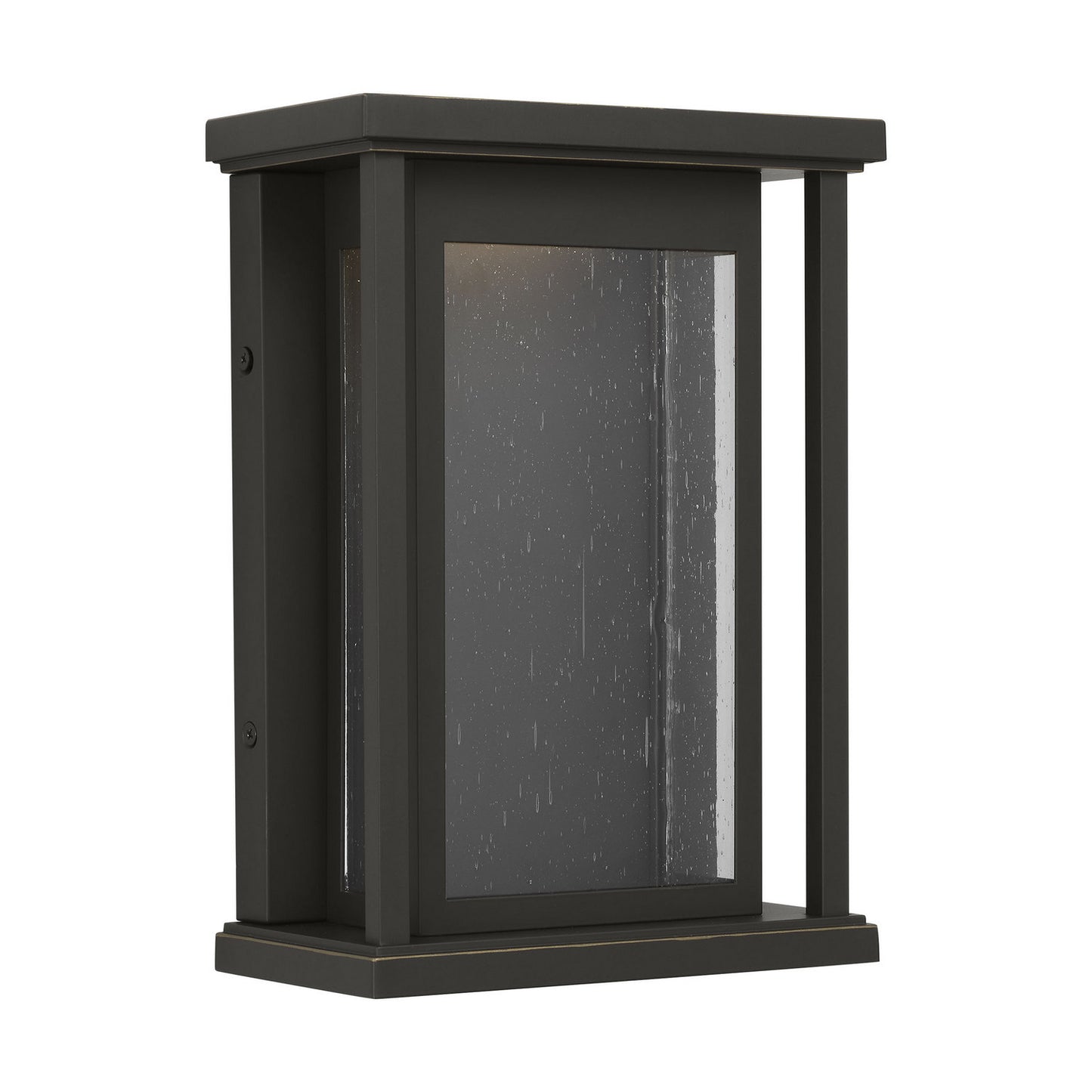 Faywood Wall Lantern by Generation Lighting