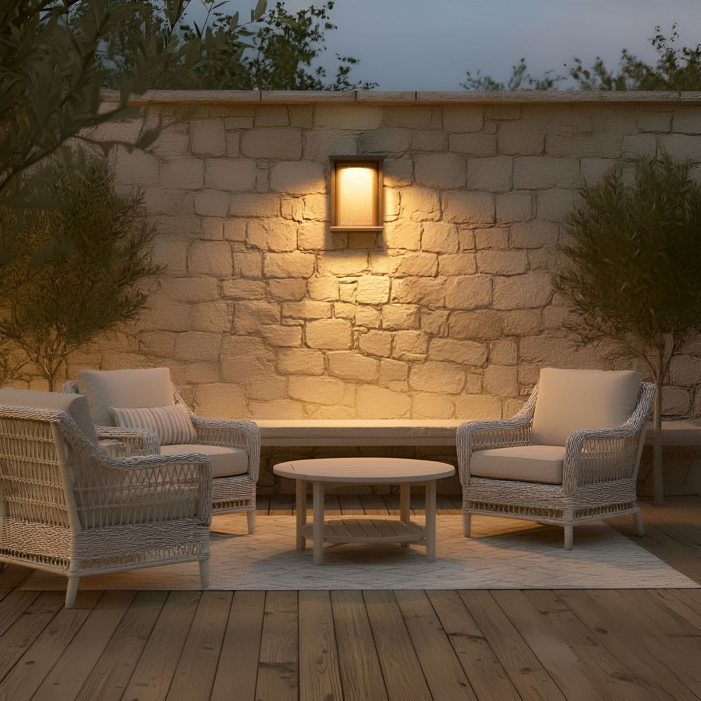 Generation Lighting-GLO1331ANBZ|ALT|1