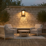Generation Lighting-GLO1331ANBZ|ALT|1