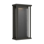 Generation Lighting-GLO1331ANBZ|MAIN