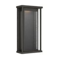 Faywood Wall Lantern by Generation Lighting