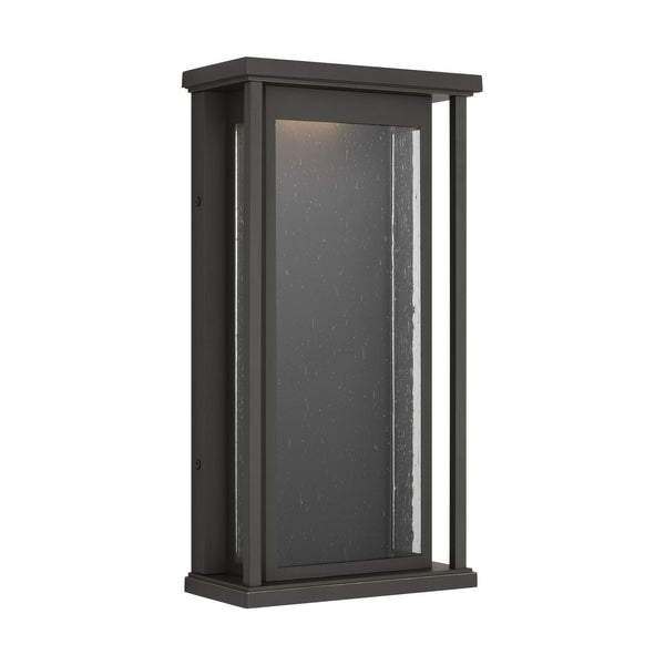 Faywood Wall Lantern by Generation Lighting