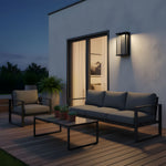 Generation Lighting-GLO1331TXB|ALT|1