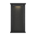 Faywood Wall Lantern by Generation Lighting