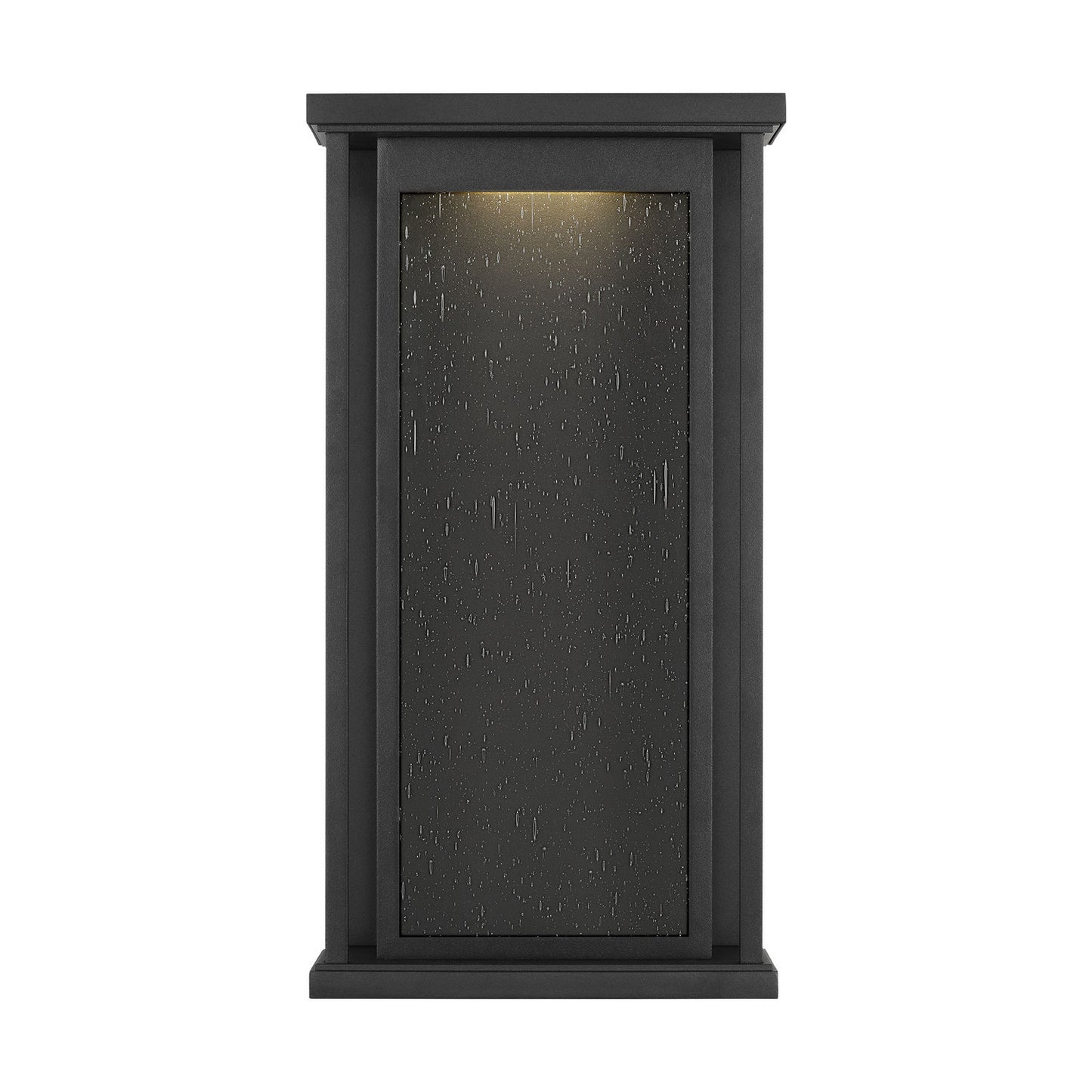 Faywood Wall Lantern by Generation Lighting
