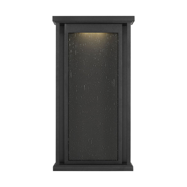 Faywood Wall Lantern by Generation Lighting
