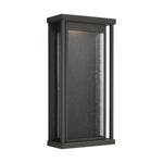 Generation Lighting-GLO1341ANBZ|MAIN