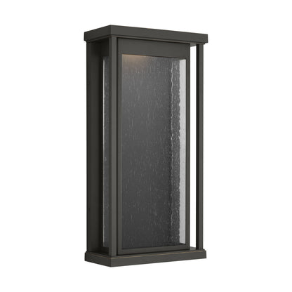 Faywood Wall Lantern by Generation Lighting