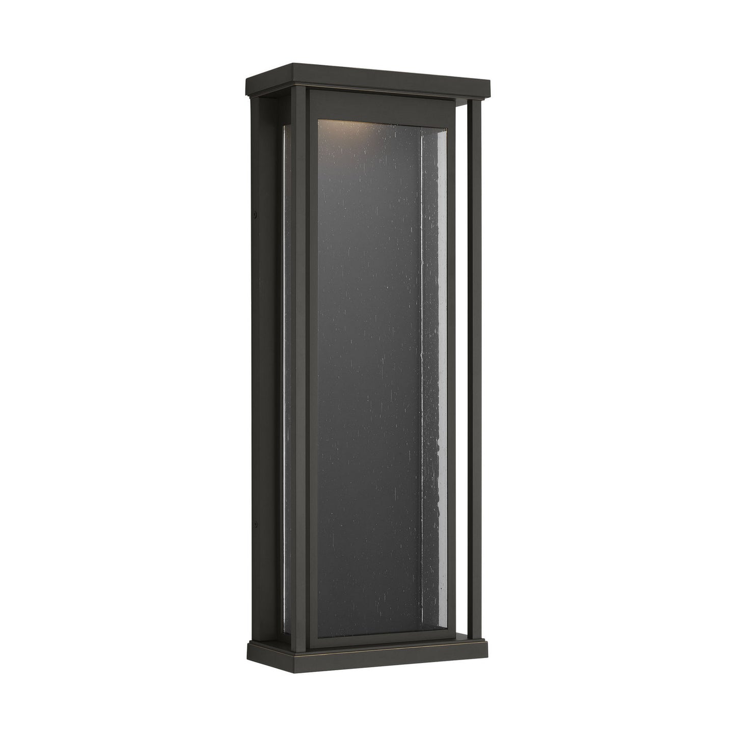 Generation Lighting-GLO1351ANBZ|MAIN