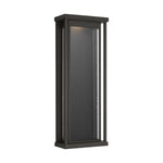 Generation Lighting-GLO1351ANBZ|MAIN