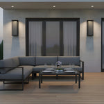 Generation Lighting-GLO1351TXB|ALT|1