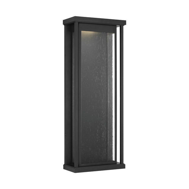 Faywood Wall Lantern by Generation Lighting