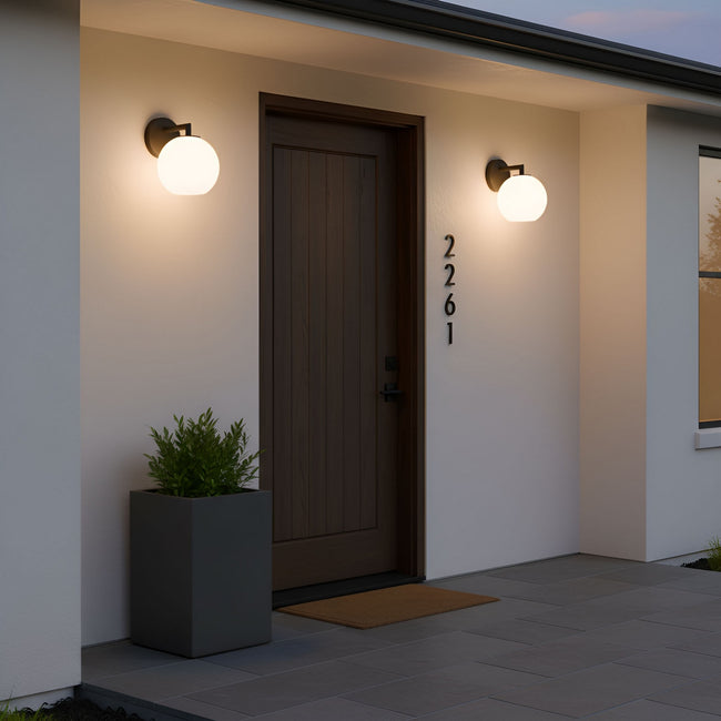 Generation Lighting-GLO1361TXB|ALT|1