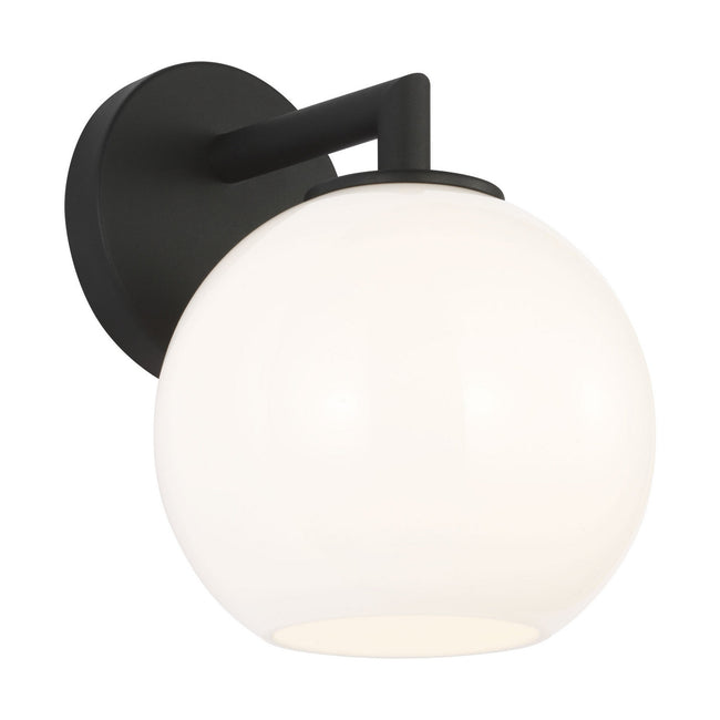 Generation Lighting-GLO1361TXB|MAIN