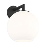 Generation Lighting-GLO1371TXB|MAIN