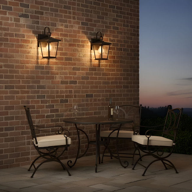 Generation Lighting-GLO1381ANBZ|ALT|1