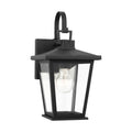 Linton Wall Lantern by Generation Lighting