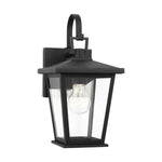 Generation Lighting-GLO1381TXB|MAIN