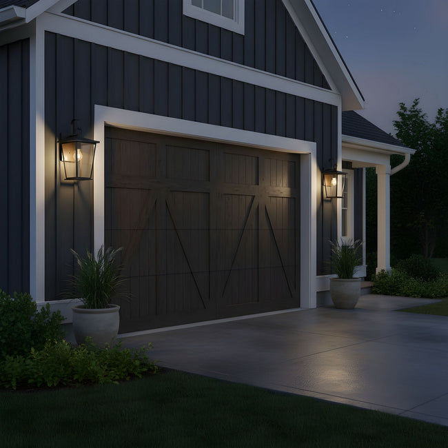 Generation Lighting-GLO1391ANBZ|ALT|1