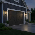 Generation Lighting-GLO1391ANBZ|ALT|1