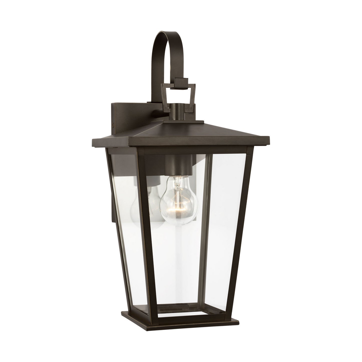 Generation Lighting-GLO1391ANBZ|MAIN