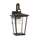 Linton Lantern by Generation Lighting
