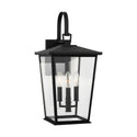 Linton Lantern by Generation Lighting