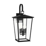 Generation Lighting-GLO1424TXB|MAIN