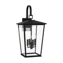 Linton Lantern by Generation Lighting