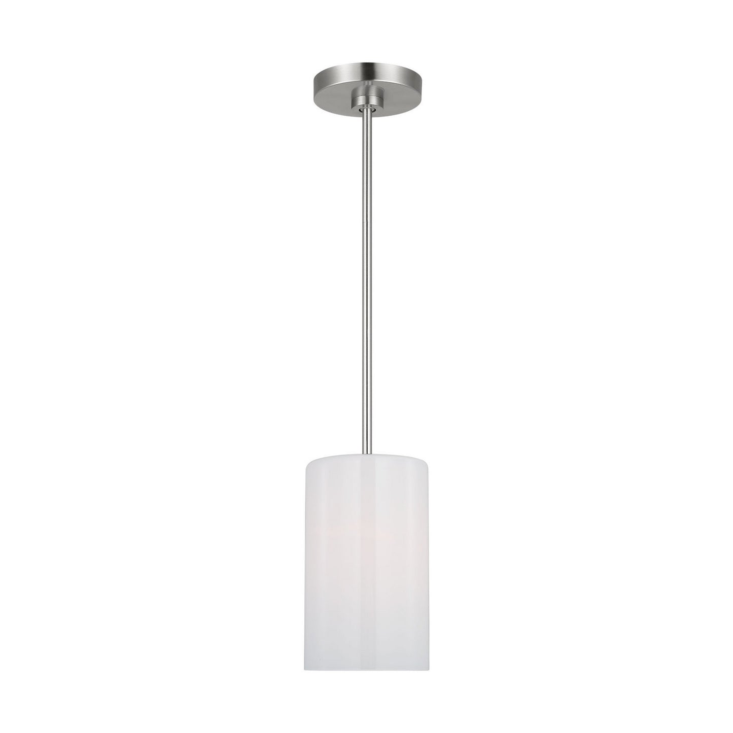 Generation Lighting-GLP1001EN3/BS|MAIN