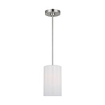 Generation Lighting-GLP1001EN3/BS|MAIN