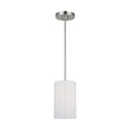 Rhett Outdoor (Damp) Mini Pendant by Generation Lighting