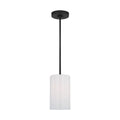Rhett Outdoor (Damp) Pendant by Generation Lighting