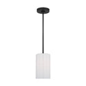 Rhett Outdoor (Damp) Pendant by Generation Lighting