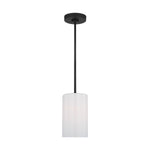 Generation Lighting-GLP1001EN3/MBK|MAIN