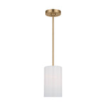 Generation Lighting-GLP1001EN3/SB|MAIN