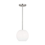 Generation Lighting-GLP1011EN3/BS|MAIN