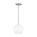 Rory Outdoor (Damp) Mini Pendant by Generation Lighting