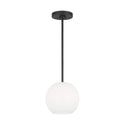 Rory Outdoor (Damp) Pendant by Generation Lighting