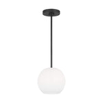 Generation Lighting-GLP1011EN3/MBK|MAIN