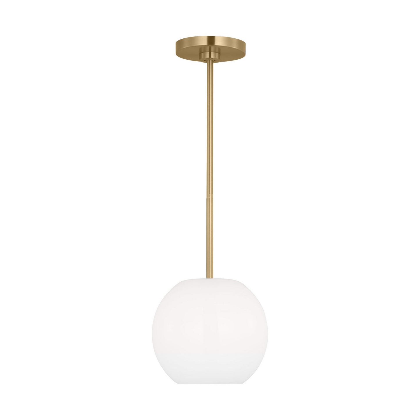 Generation Lighting-GLP1011EN3/SB|MAIN