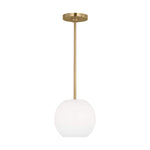 Generation Lighting-GLP1011EN3/SB|MAIN
