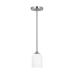Generation Lighting-GLP1021EN3/BS|MAIN