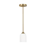 Generation Lighting-GLP1021EN3/SB|MAIN