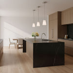 Generation Lighting-GLP1031BS|ALT|1