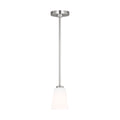 Miles Pendant by Generation Lighting