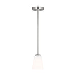 Generation Lighting-GLP1031BS|MAIN