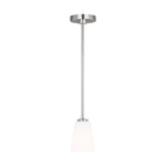 Generation Lighting-GLP1031BS|MAIN
