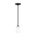 Miles Pendant by Generation Lighting