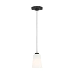 Generation Lighting-GLP1031MBK|MAIN